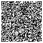 QR code with International Textile Source contacts