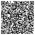 QR code with Rltzert CO Inc contacts