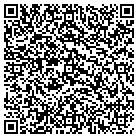 QR code with Vancouver Lawn Scapes Inc contacts