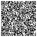 QR code with Pencil & Ink Computer Training contacts
