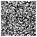 QR code with Wealth From Wireless contacts