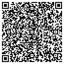 QR code with Performance Pc Inc contacts