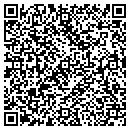 QR code with Tandom Corp contacts