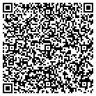 QR code with Personal Affordabe Computers contacts