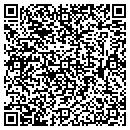 QR code with Mark A Hays contacts