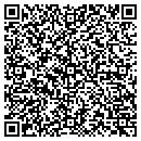 QR code with Deserving Body Massage contacts