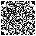 QR code with Wilderness Wireless contacts