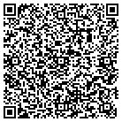 QR code with Rynard Rl Construction contacts