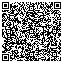 QR code with Stevens Automotive contacts