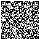 QR code with Wireless Accessories contacts