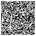 QR code with Diaz Rosalie contacts