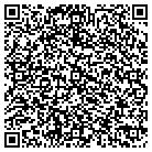 QR code with Presentation Technologies contacts