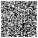 QR code with Apex Fence Company contacts