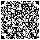 QR code with Wireless Automation Group LLC contacts
