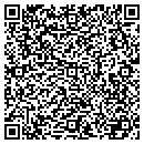 QR code with Vick Lanscaping contacts