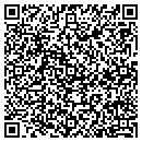 QR code with A Plus Carpentry contacts