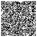 QR code with Js Rooter Plumbing contacts