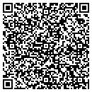 QR code with Discover Massage contacts
