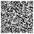 QR code with Steve's Tire & Service Inc contacts