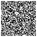 QR code with Master Mechanical Corp contacts