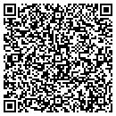 QR code with Stiles Auto Shop contacts