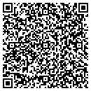 QR code with Disher James Message Therapist contacts