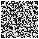 QR code with Phenoix Textile Corp contacts