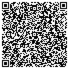 QR code with Pro Line Computers Inc contacts