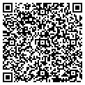 QR code with Wireless Central contacts