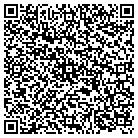QR code with Prospect Computers Eitechs contacts