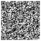 QR code with Arcadia Fence, Inc. contacts