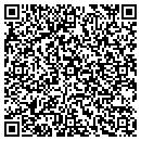 QR code with Divine Light contacts