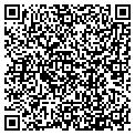 QR code with Vigs Landscaping contacts