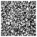 QR code with Shephard Services contacts