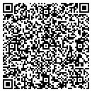 QR code with Wireless Concepts Inc contacts