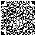 QR code with Wireless Connection contacts