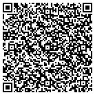 QR code with Matt's Affordable Htg & Ac contacts