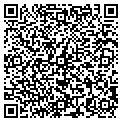 QR code with Maurer Heating & Ac contacts