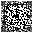 QR code with Armstrong Fence CO contacts