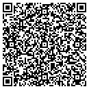 QR code with Synful Specialty Auto contacts