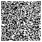 QR code with Signature Construction LLC contacts