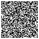 QR code with Assist Designs contacts