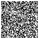 QR code with Max C Smith CO contacts
