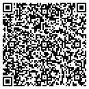 QR code with Wireless Gizmos contacts