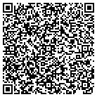QR code with Donna Shenk/Heavenly Body contacts
