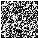 QR code with Dorsey & Dorsey contacts