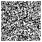 QR code with Signature Construction LLC contacts
