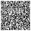 QR code with Ram Computer System Inc contacts