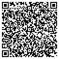 QR code with Ram Mobile Data contacts