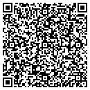 QR code with Vu's Landscape contacts